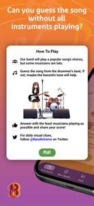 bandle|Bandle APK for Android Download .